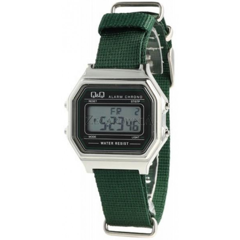Q&Q M177-804 Q&Q M177-804